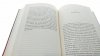 BALZAC. BIOGRAFIA - Stefan Zweig 2010